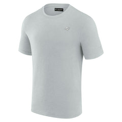 Fanatics Miami Dolphins Modal Short Sleeve T-Shirt Gray