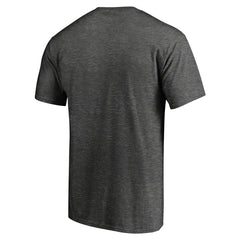 Tampa Bay Buccaneers Must Win T-Shirt Charcoal