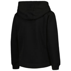 Baltimore Orioles Youth Team Primary Logo Pullover Hoodie - Black - MLB Sale