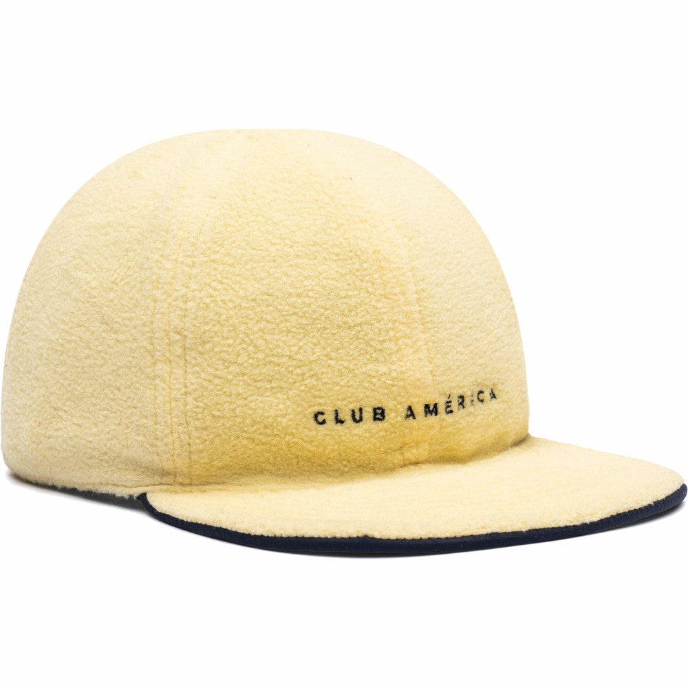 Club America Terrain Reversible Adjustable Hat Navy/Cream