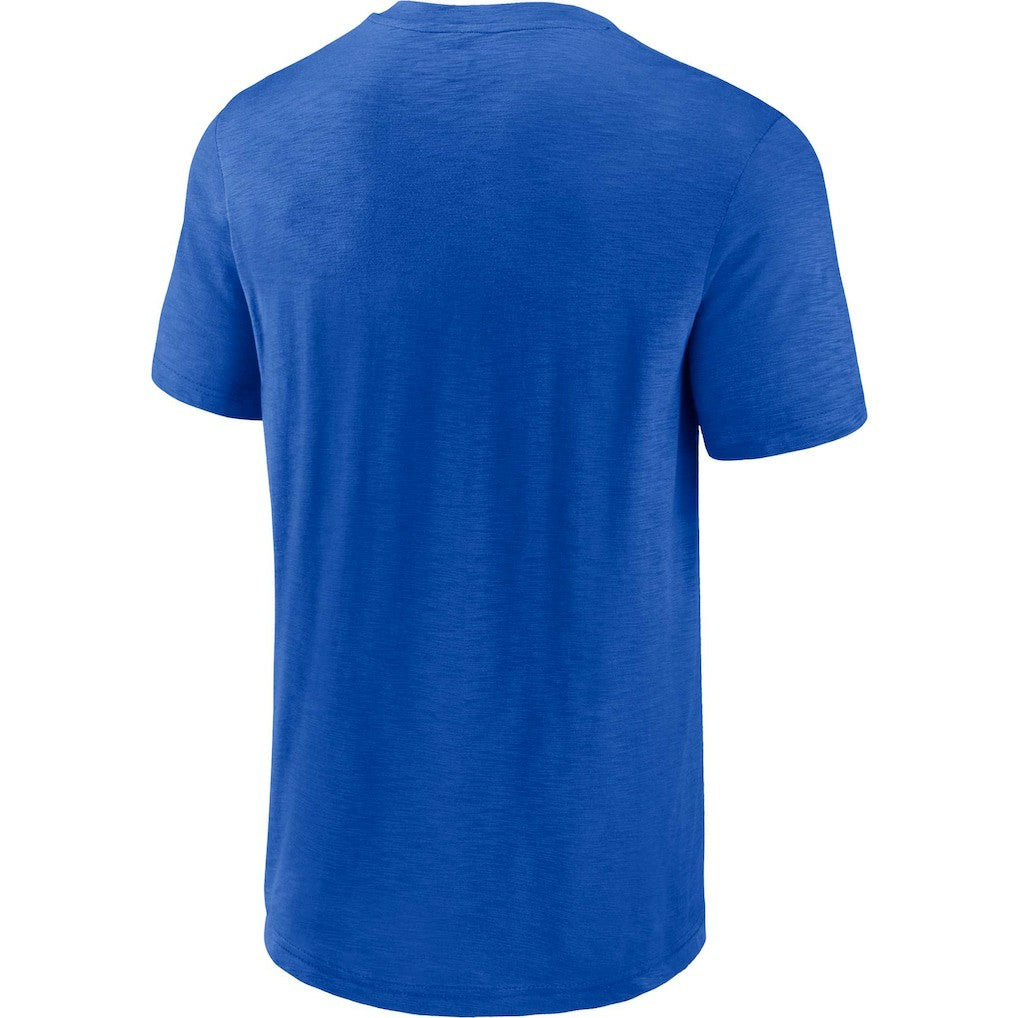 Fanatics Los Angeles Rams Ultra T-Shirt Royal