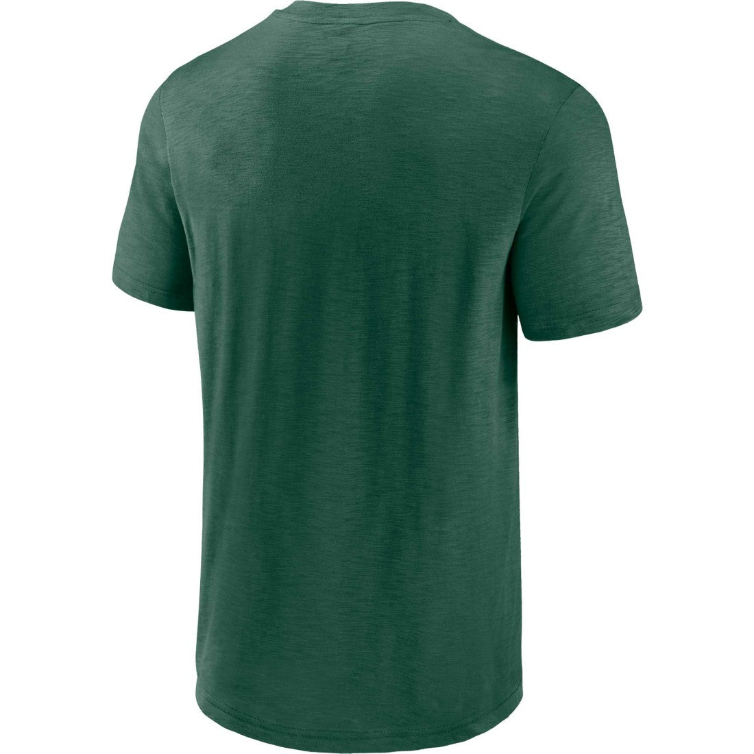 Fanatics Green Bay Packers Ultra T-Shirt Green