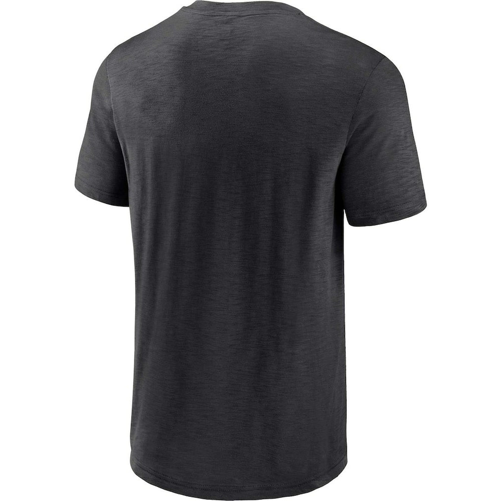 Fanatics New Orleans Saints Ultra T-Shirt Black