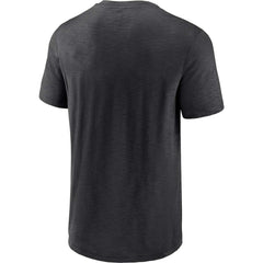 Fanatics New Orleans Saints Ultra T-Shirt Black