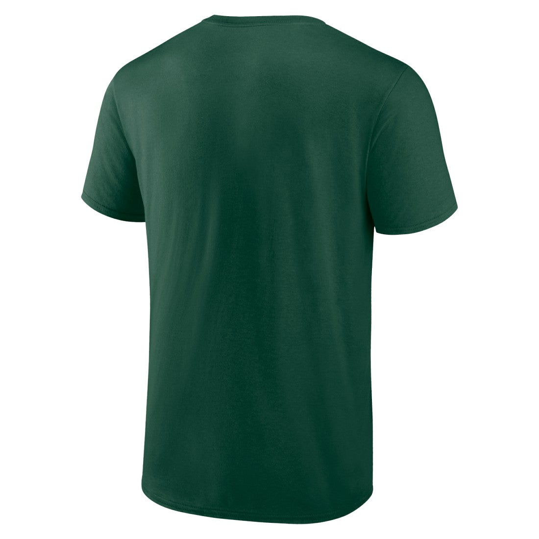Green Bay Packers Hometown Collection Sweep T-Shirt Green