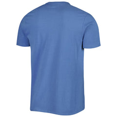 47 brand Detroit Lions '47 Driven by Detroit T-Shirt Blue