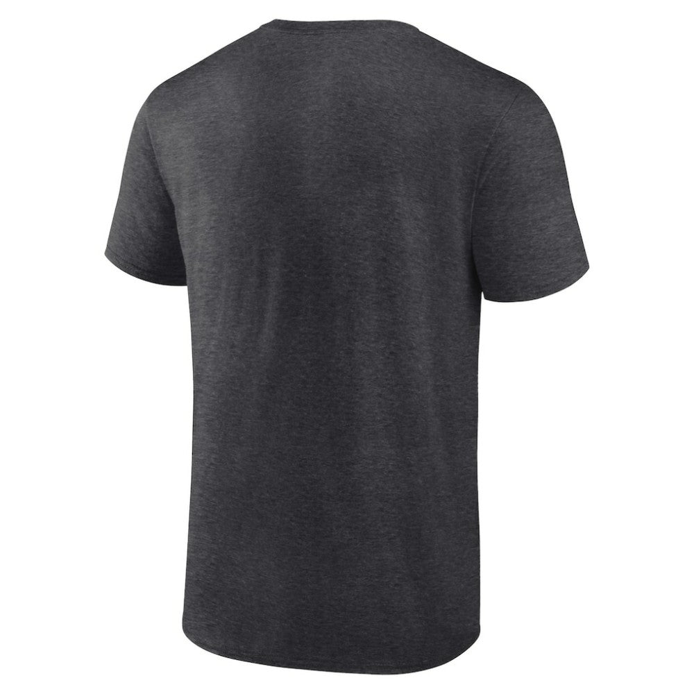 Chicago White Sox Sox State T-Shirt - Charcoal - MLB on Sale