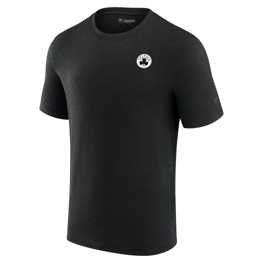 Boston Celtics Front Office Modal T-Shirt Black | Fanatics outlet