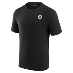 Boston Celtics Front Office Modal T-Shirt Black | Fanatics outlet