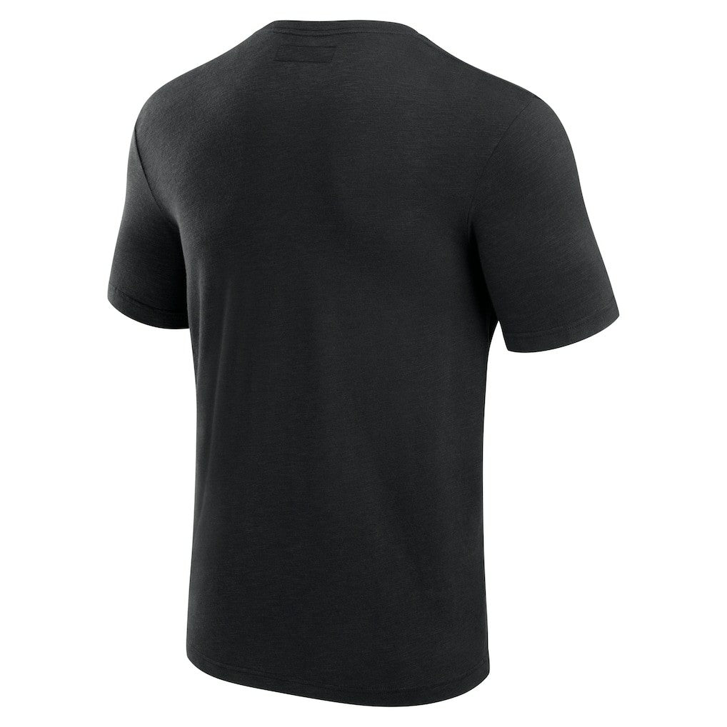 Boston Celtics Front Office Modal T-Shirt Black | Fanatics outlet