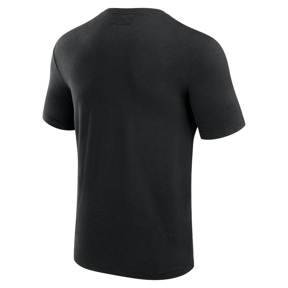 Boston Celtics Front Office Modal T-Shirt Black | Fanatics outlet
