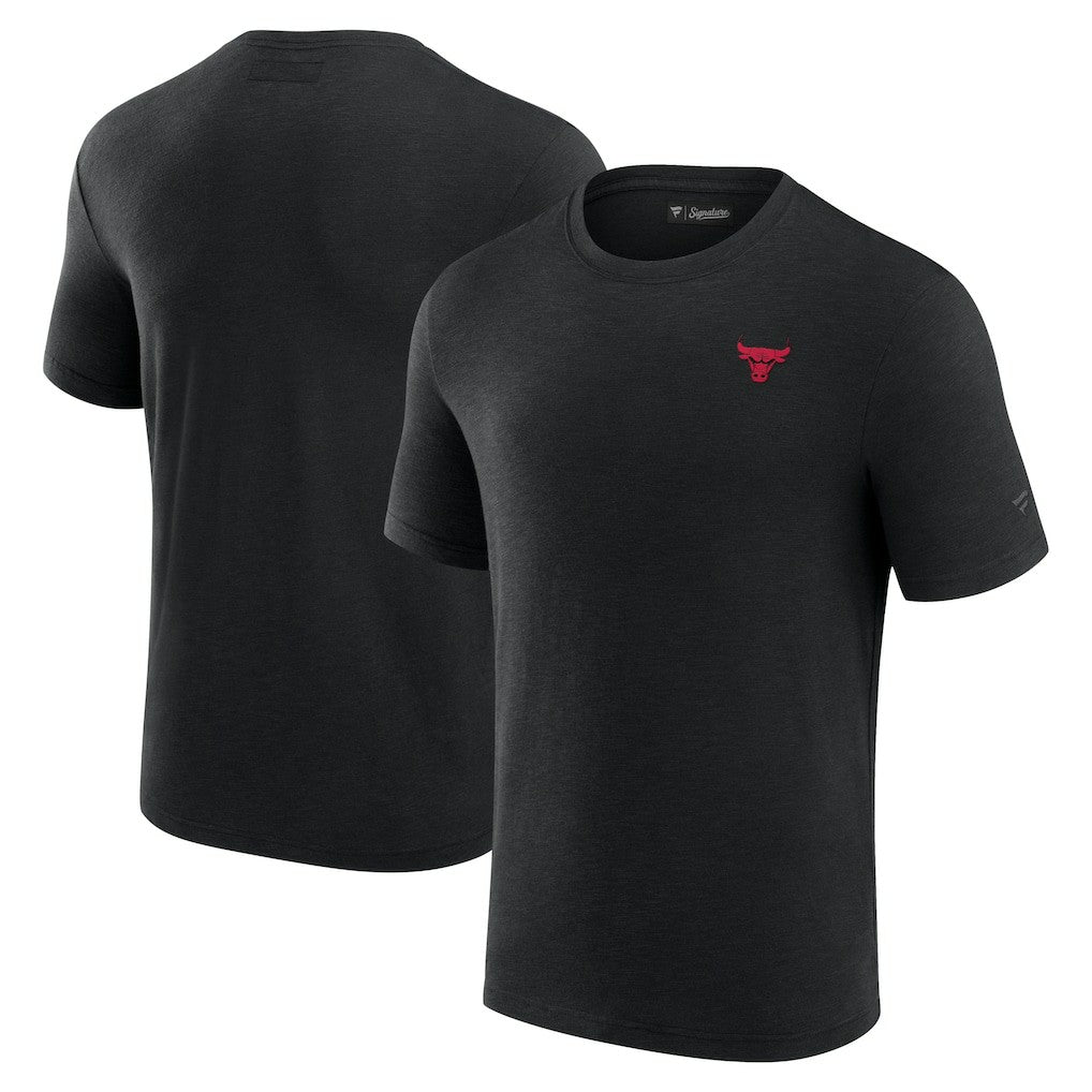 Chicago Bulls Front Office Modal T-Shirt for sale Black | Fanatics online