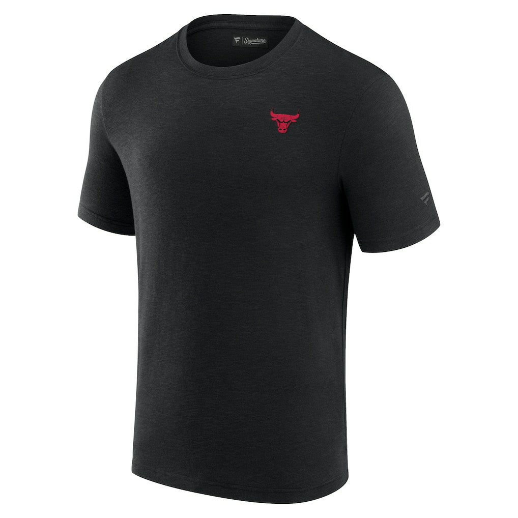 Chicago Bulls Front Office Modal T-Shirt for sale Black | Fanatics online