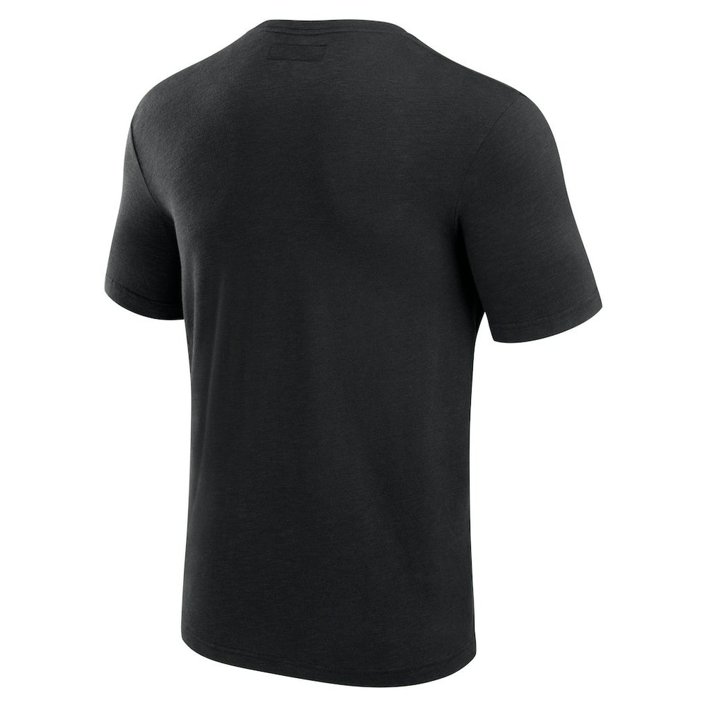 Chicago Bulls Front Office Modal T-Shirt for sale Black | Fanatics online