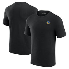 Golden State Warriors Front Office Modal T-Shirt for sale Black | Fanatics for sale