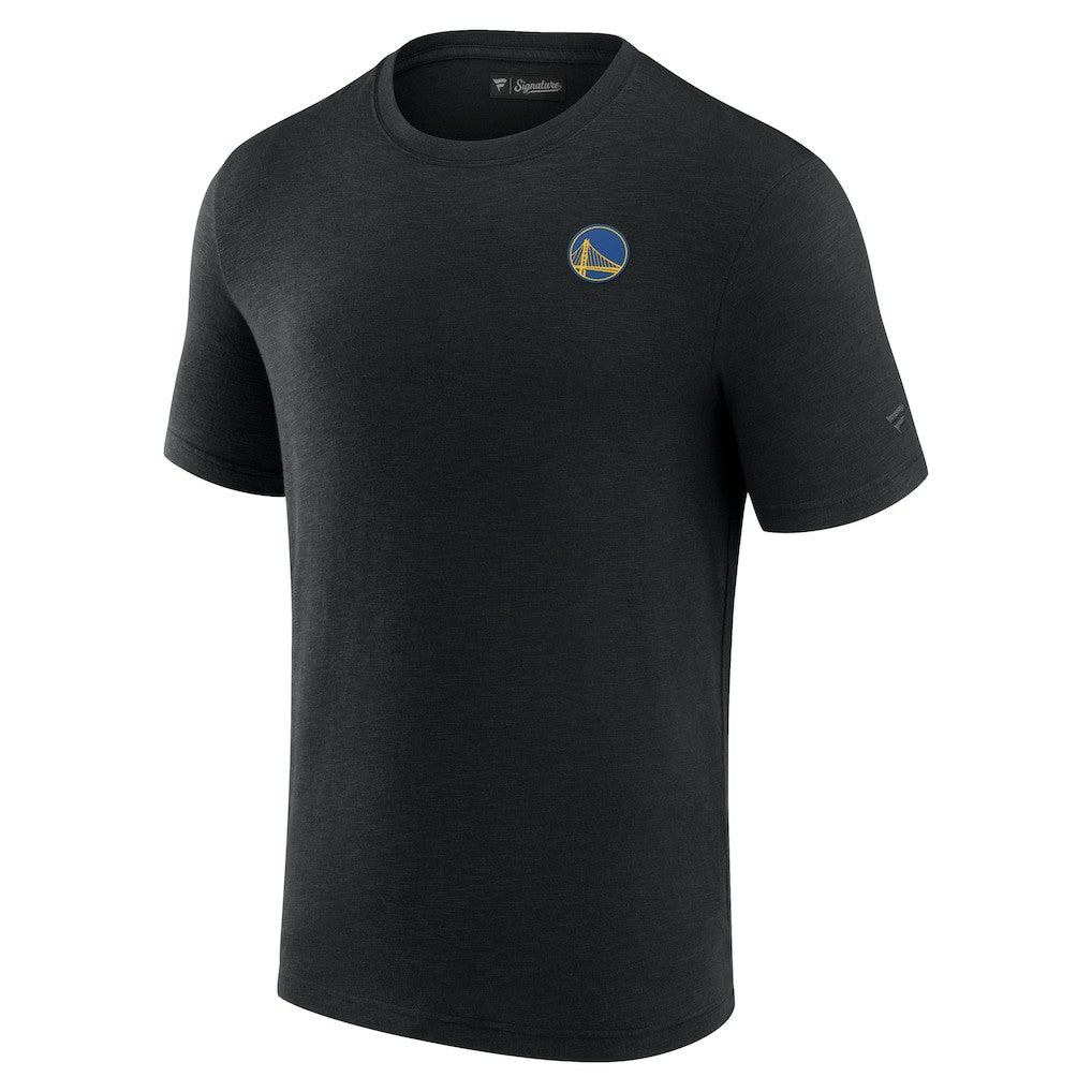 Golden State Warriors Front Office Modal T-Shirt for sale Black | Fanatics for sale
