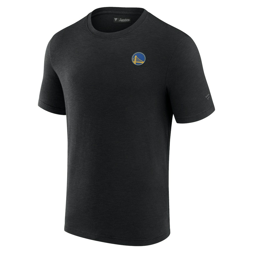 Golden State Warriors Front Office Modal T-Shirt for sale Black | Fanatics for sale