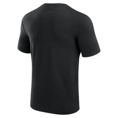 Golden State Warriors Front Office Modal T-Shirt for sale Black | Fanatics for sale