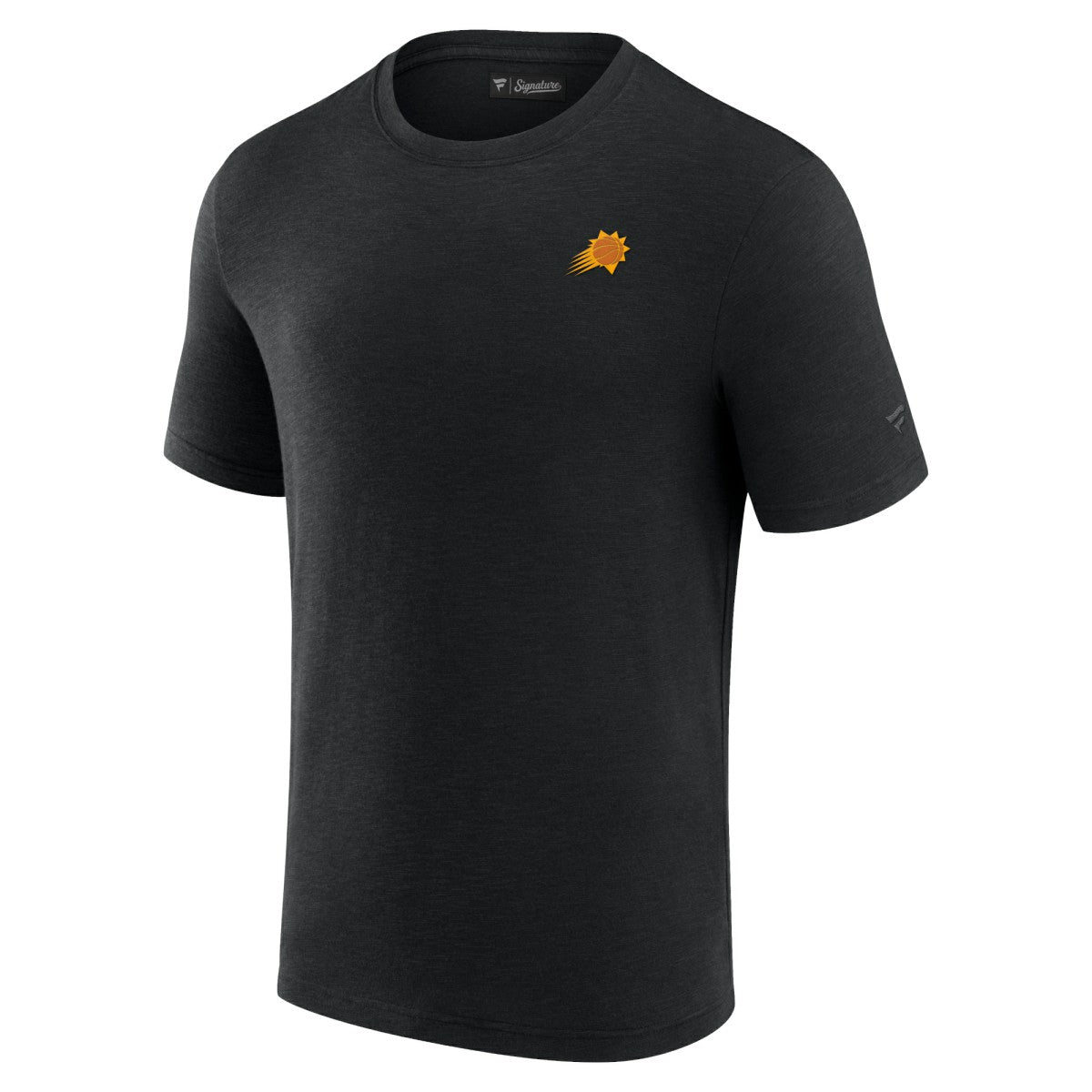 Phoenix Suns Front Office Modal T-Shirt Black | Fanatics US