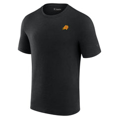 Phoenix Suns Front Office Modal T-Shirt Black | Fanatics US