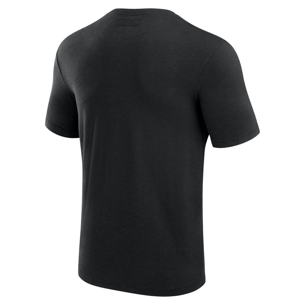 Phoenix Suns Front Office Modal T-Shirt Black | Fanatics US