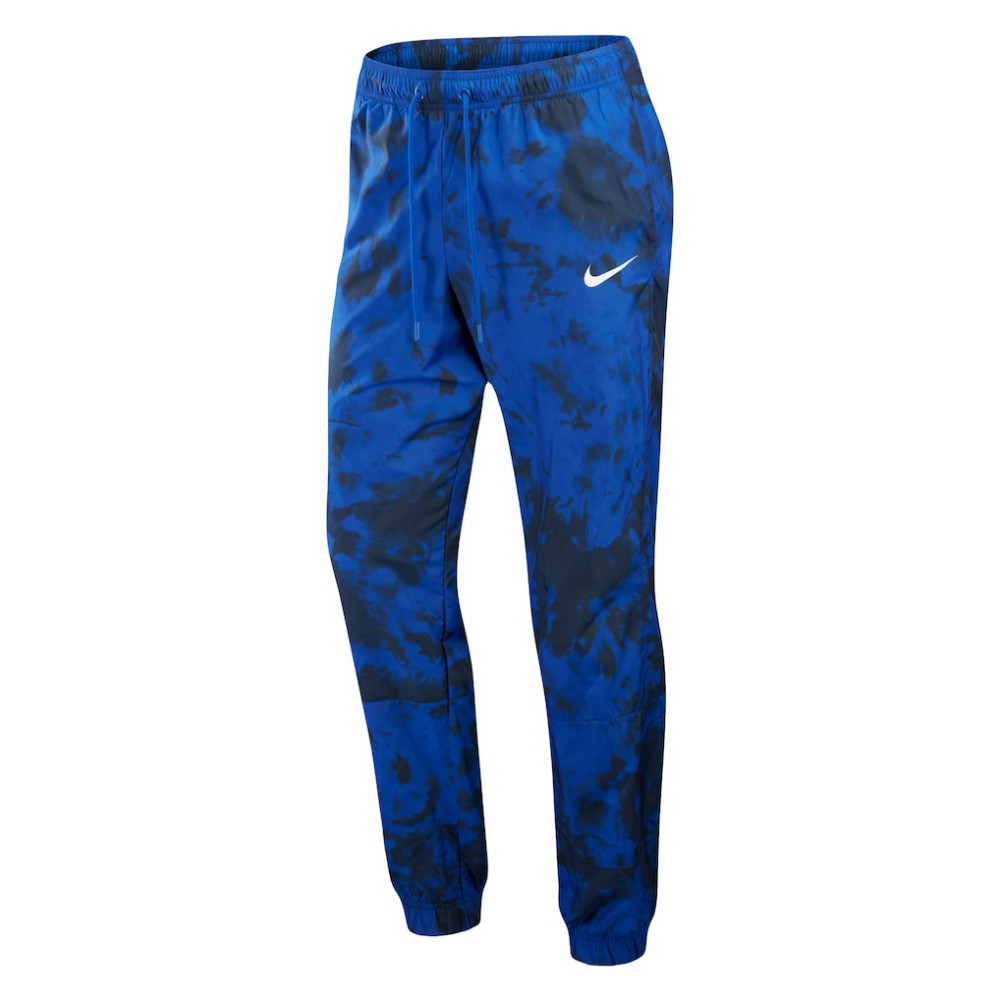 USMNT Women's Essential Tie-Dye Joggers USMNT - Nike for sale