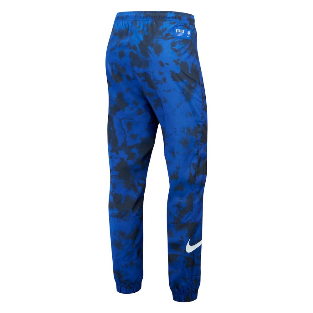 USMNT Women's Essential Tie-Dye Joggers USMNT - Nike for sale