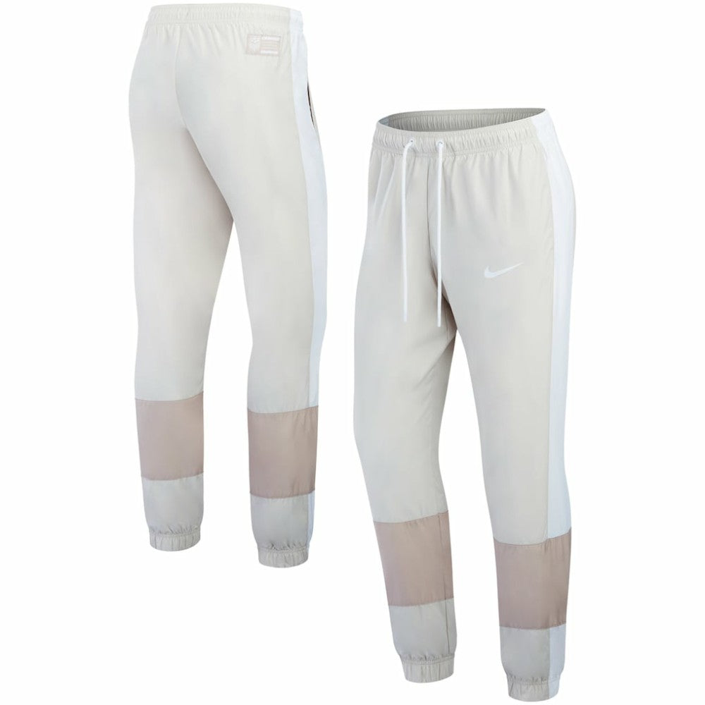 USWNT Women's Essential Joggers USMNT - Nike