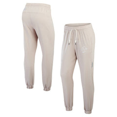 USMNT Women's Standard Issue Performance Loose Fit Pants Tan - Nike for sale