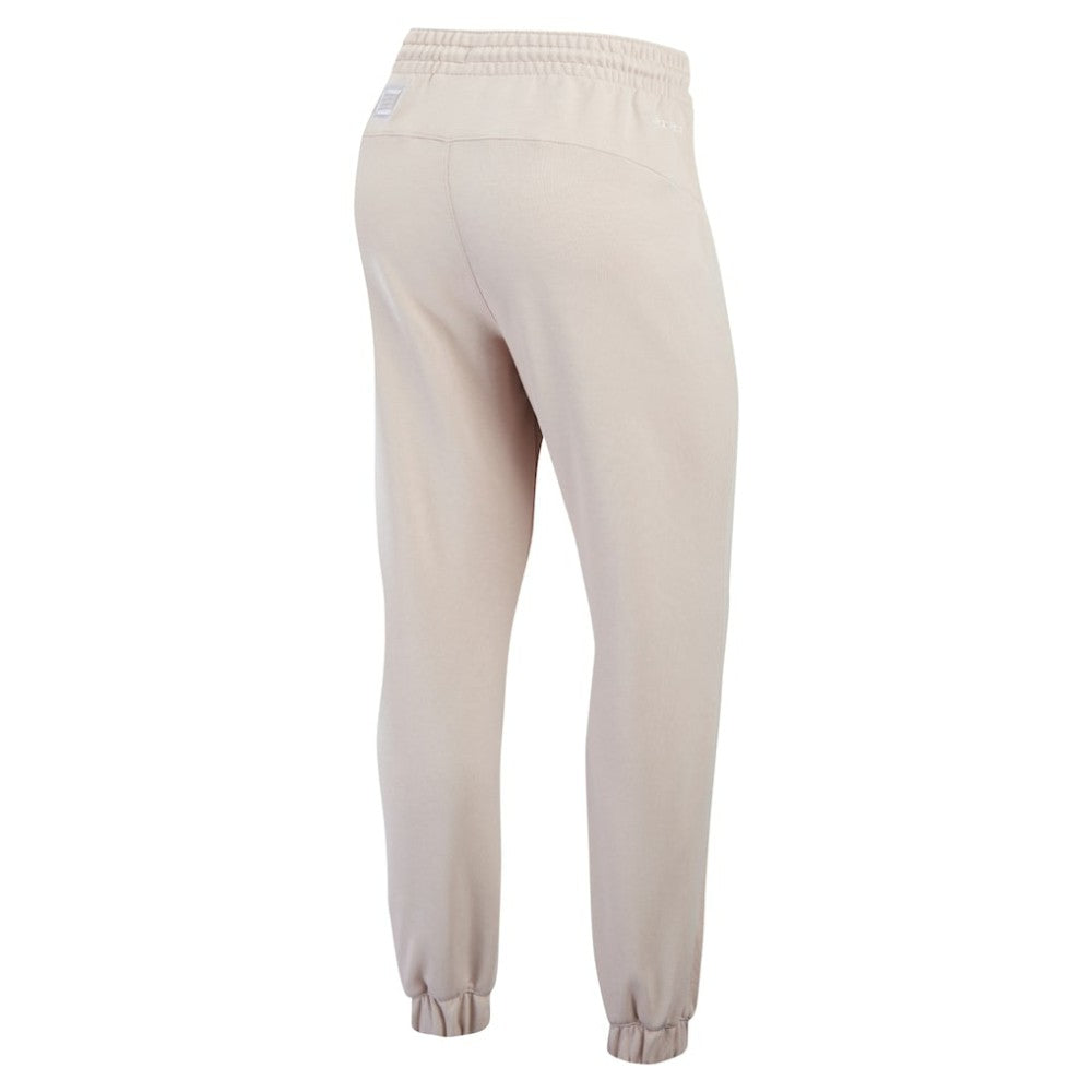 USMNT Women's Standard Issue Performance Loose Fit Pants Tan - Nike for sale