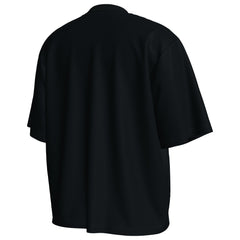 USMNT Women's Spring T-Shirt Black - Nike Discount