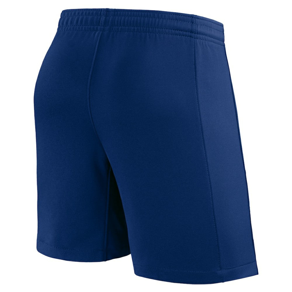 USWNT Women's 2023 Home Stadium Shorts Navy - Nike sale