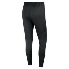 USWNT Women's 2022/23 Strike Performance Pants Black - Nike