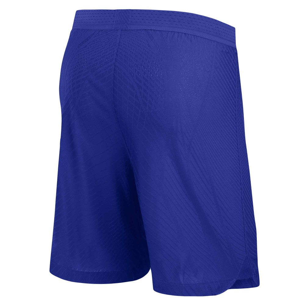 Barcelona 2023 Home Advance Match Performance Shorts Navy - Nike for sale