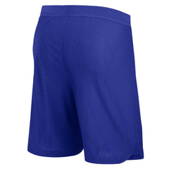 Barcelona 2023 Home Advance Match Performance Shorts Navy - Nike for sale