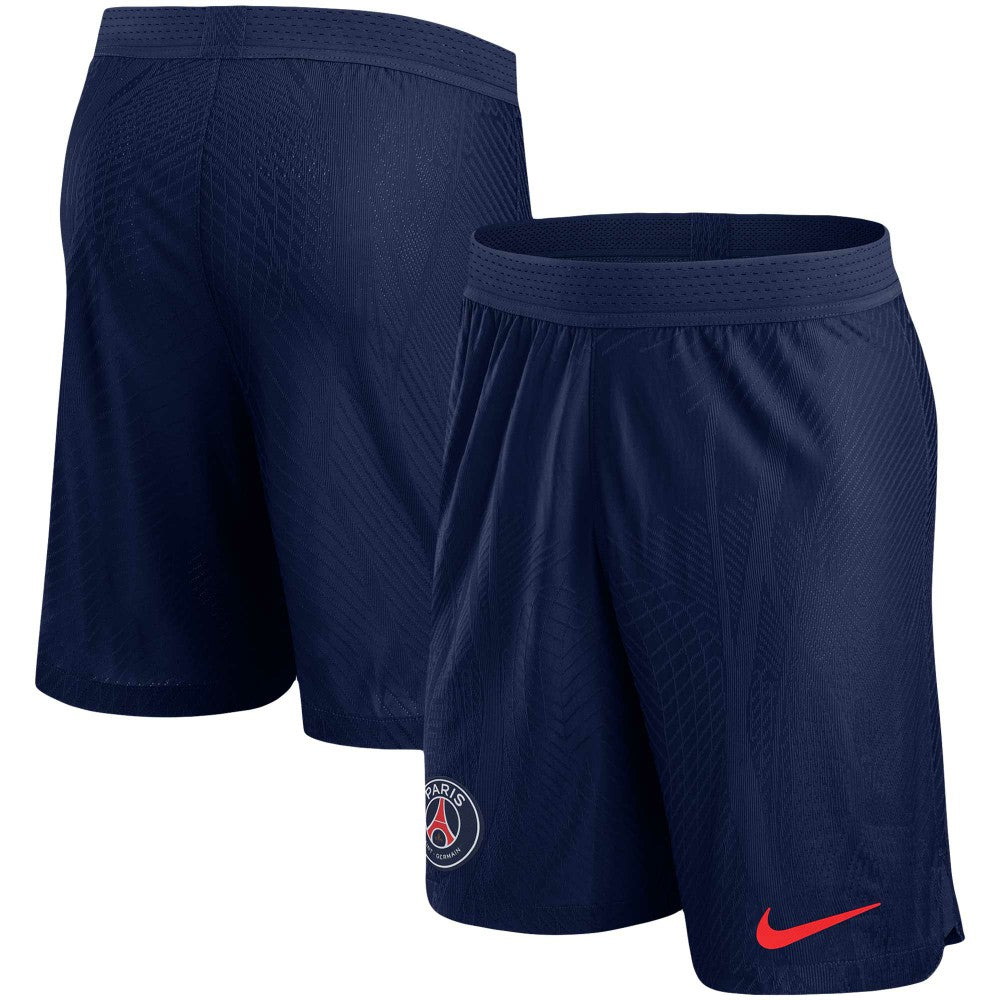 Paris Saint-Germain 2023/24 Home Advance Match Performance Shorts Navy - Nike sale