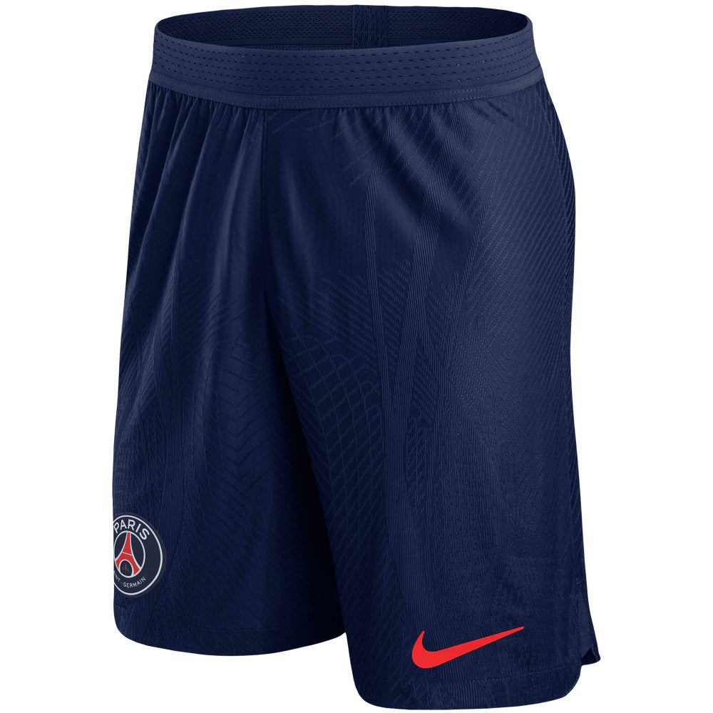 Paris Saint-Germain 2023/24 Home Advance Match Performance Shorts Navy - Nike sale