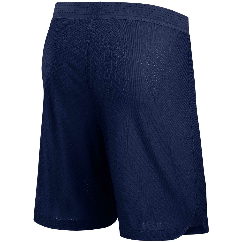 Paris Saint-Germain 2023/24 Home Advance Match Performance Shorts Navy - Nike sale