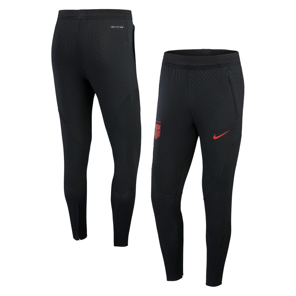 USWNT 2023 Strike Performance Training Pants Black - Nike Discount