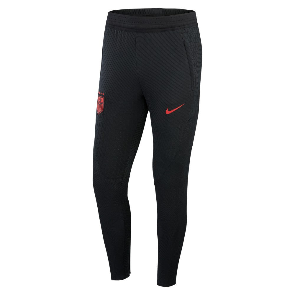 USWNT 2023 Strike Performance Training Pants Black - Nike Discount