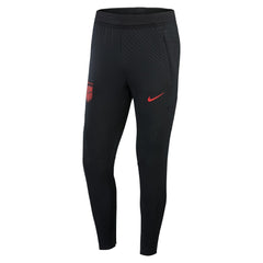 USWNT 2023 Strike Performance Training Pants Black - Nike Discount