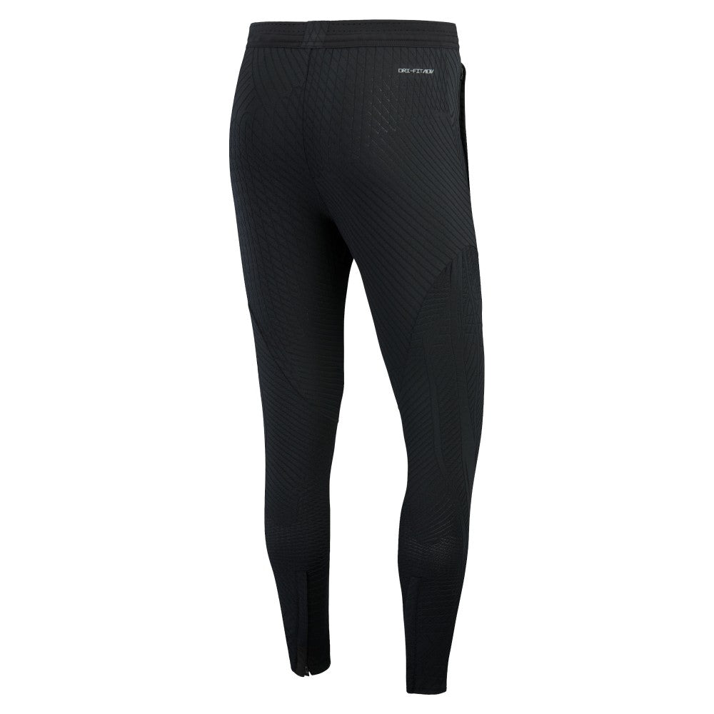 USWNT 2023 Strike Performance Training Pants Black - Nike Discount