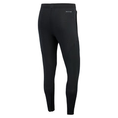 USWNT 2023 Strike Performance Training Pants Black - Nike Discount