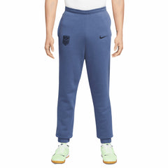USMNT Fleece Pants Navy - Nike outlet