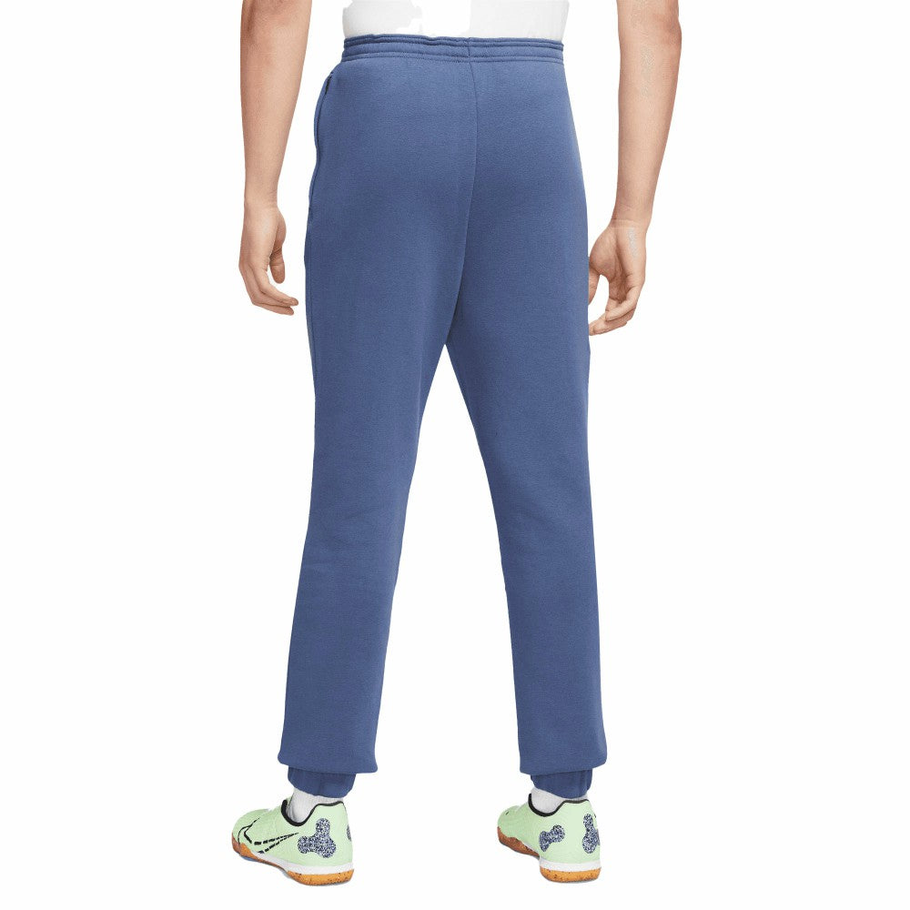 USMNT Fleece Pants Navy - Nike outlet
