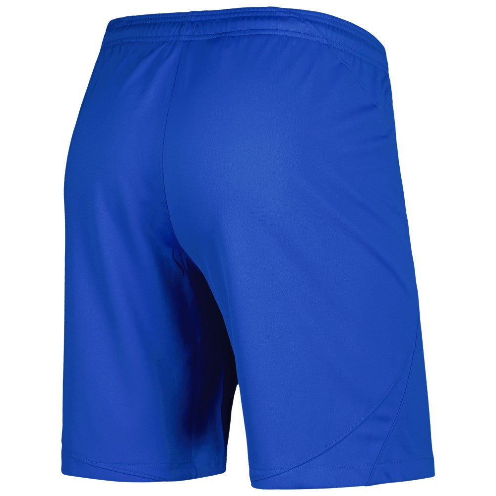 Barcelona 2023/24 Away Stadium Performance Shorts Royal - Nike cheap
