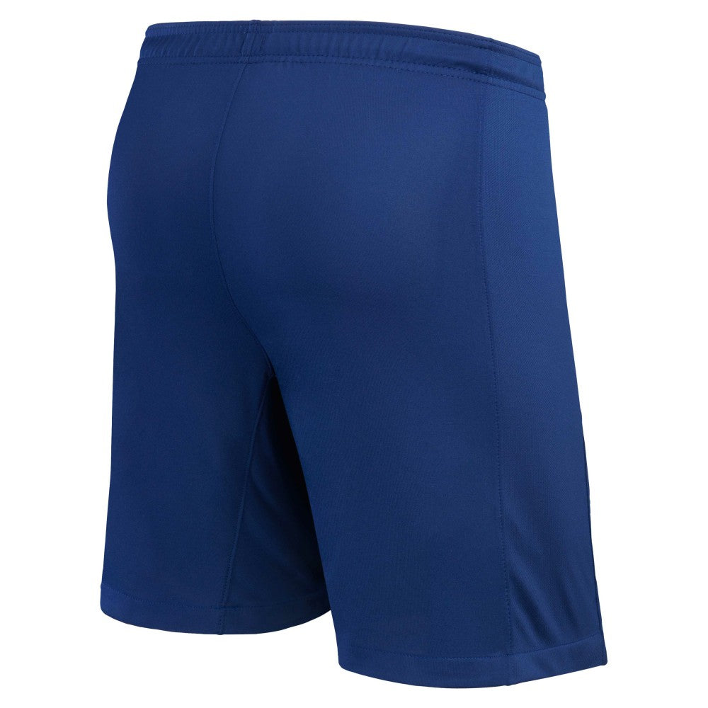 USMNT 2023 Stadium Performance Shorts Navy - Nike