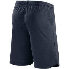 Paris Saint-Germain 2023/24 Stadium Home Shorts Navy - Nike for sale