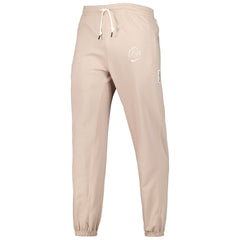 USMNT Standard Issue Performance Pants Tan - Nike outlet