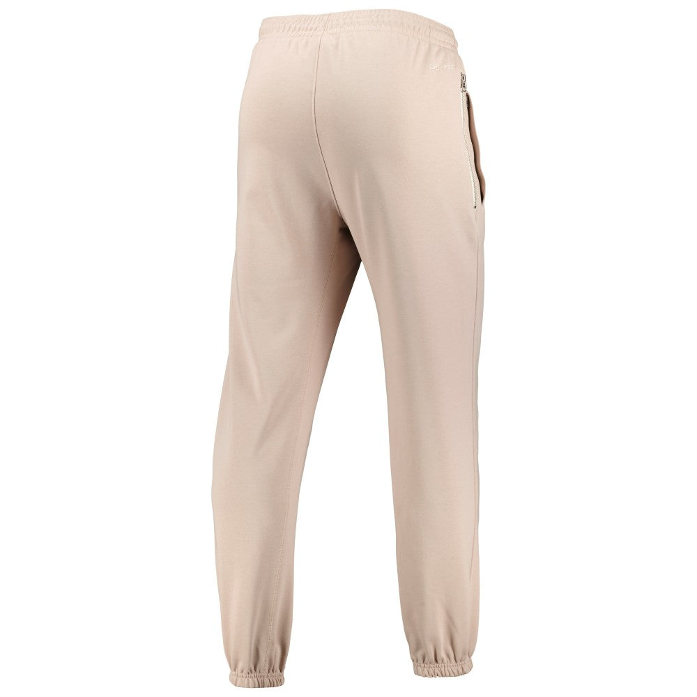 USMNT Standard Issue Performance Pants Tan - Nike outlet